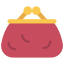 Coin purse