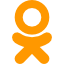 Odnoklassniki