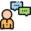 Communications
