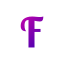 Letter f