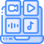 Multimedia