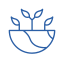 Ecology and environment