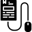 Онлайн