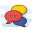 Communications