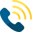 Communications