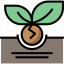 Ecology and environment