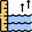 Sea level