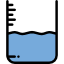 Water level