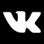 VK