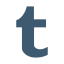 Tumblr