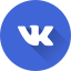Vkontakte