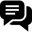 Communications