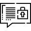 Communications
