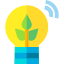 Ecology and environment