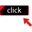 Click