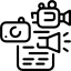 Multimedia