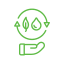 Ecology and environment