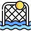 Water polo