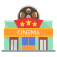 Cinema