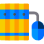 Онлайн