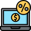 Business and finance