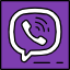 Viber