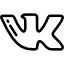 VK