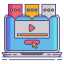 Multimedia