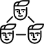 Communications