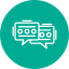 Communications
