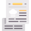 Communications