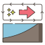 Flood