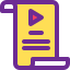 Multimedia