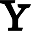 Yahoo