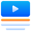Multimedia
