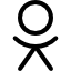 Odnoklassniki