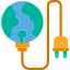 Ecology and environment