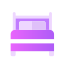 Bed furniture