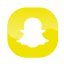 Снэпчат