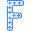 Letter f