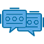 Communications