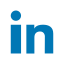Сеть LinkedIn
