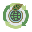 Ecology and environment
