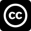 Creative commons