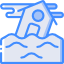 Flood