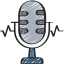 Communications