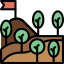 Ecology and environment