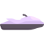 Water scooter