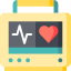 Electrocardiogram