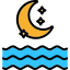 Tide